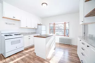 11 Holden, Worcester, MA 01605 - Photo 11