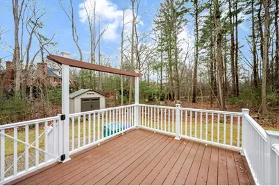 345 Richardson Ave, Attleboro, MA 02703 - Photo 37