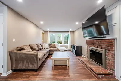 345 Richardson Ave, Attleboro, MA 02703 - Photo 19