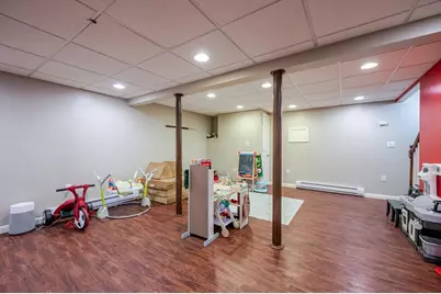 345 Richardson Ave, Attleboro, MA 02703 - Photo 33