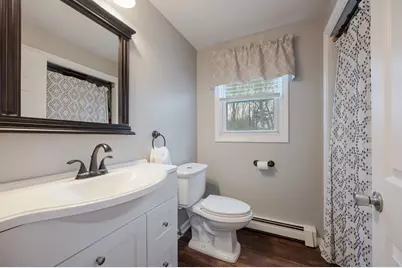 345 Richardson Ave, Attleboro, MA 02703 - Photo 29