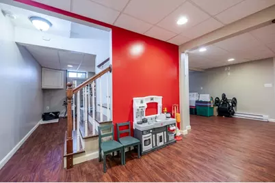 345 Richardson Ave, Attleboro, MA 02703 - Photo 31