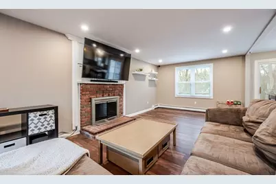 345 Richardson Ave, Attleboro, MA 02703 - Photo 17