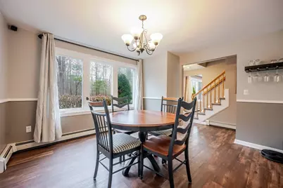 345 Richardson Ave, Attleboro, MA 02703 - Photo 11