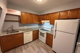 12 Essex St, Andover, MA 01810 - Photo 1