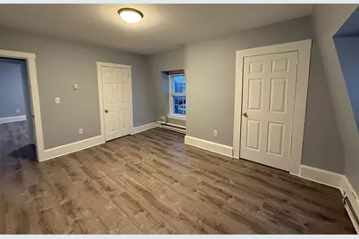 12 Essex Street #3, Andover, MA 01810 - Photo 9