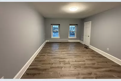 12 Essex Street #3, Andover, MA 01810 - Photo 5