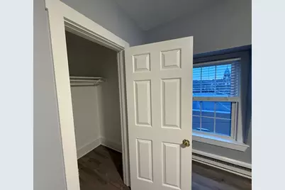 12 Essex Street #3, Andover, MA 01810 - Photo 7