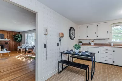 34 Brookside Ave, Greenfield, MA 01301 - Photo 7