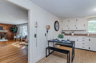 34 Brookside Ave, Greenfield, MA 01301 - Photo 7