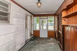 34 Brookside Ave, Greenfield, MA 01301 - Photo 25