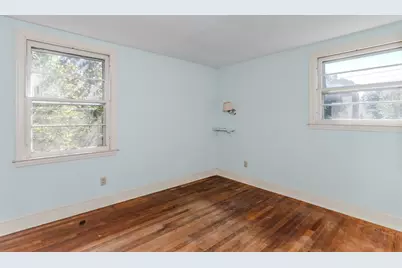 34 Brookside Ave, Greenfield, MA 01301 - Photo 23