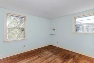 34 Brookside Ave, Greenfield, MA 01301 - Photo 23