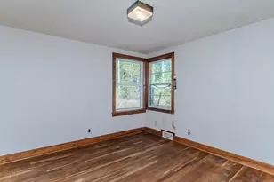 34 Brookside Ave, Greenfield, MA 01301 - Photo 13