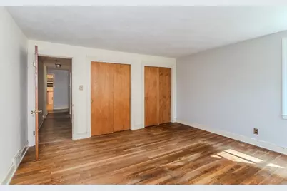 34 Brookside Ave, Greenfield, MA 01301 - Photo 17