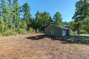 34 Brookside Ave, Greenfield, MA 01301 - Photo 27