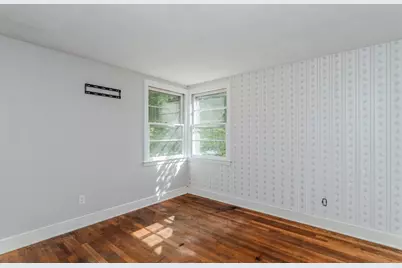 34 Brookside Ave, Greenfield, MA 01301 - Photo 21