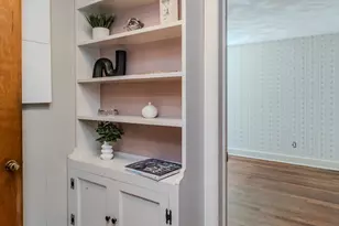 34 Brookside Ave, Greenfield, MA 01301 - Photo 19