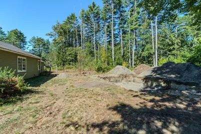 34 Brookside Ave, Greenfield, MA 01301 - Photo 31