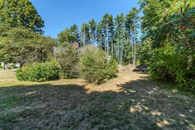 34 Brookside Ave, Greenfield, MA 01301 - Photo 29