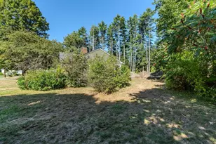 34 Brookside Ave, Greenfield, MA 01301 - Photo 29