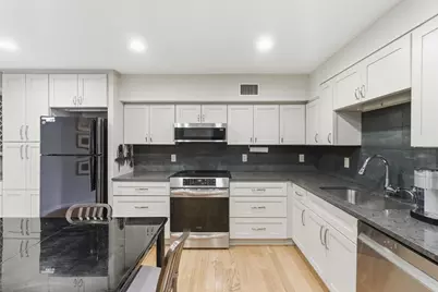 1475 Massachusetts Ave #467, Lexington, MA 02420 - Photo 3