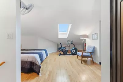 1475 Massachusetts Ave #467, Lexington, MA 02420 - Photo 13