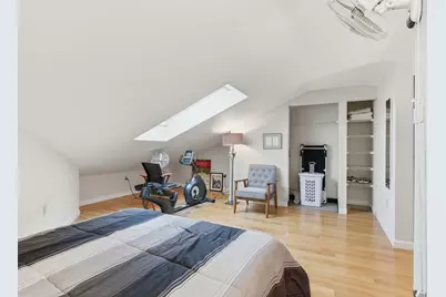 1475 Massachusetts Ave #467, Lexington, MA 02420 - Photo 15