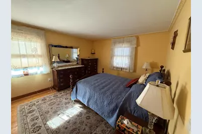 21 Wyoming Dr, Holden, MA 01520 - Photo 9