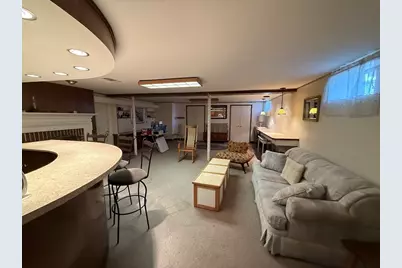 21 Wyoming Dr, Holden, MA 01520 - Photo 17