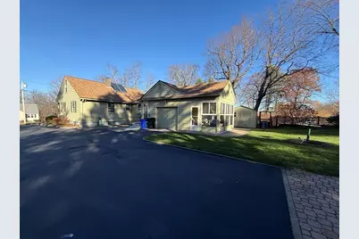 21 Wyoming Dr, Holden, MA 01520 - Photo 33