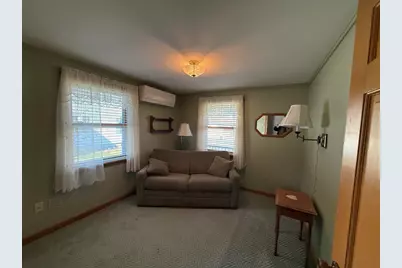 21 Wyoming Dr, Holden, MA 01520 - Photo 11