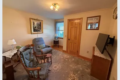 21 Wyoming Dr, Holden, MA 01520 - Photo 13