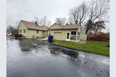 21 Wyoming Dr, Holden, MA 01520 - Photo 31