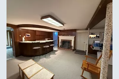 21 Wyoming Dr, Holden, MA 01520 - Photo 19