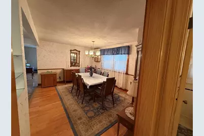 21 Wyoming Dr, Holden, MA 01520 - Photo 5