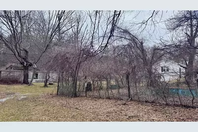 266 Putnam Hill Rd, Sutton, MA 01590 - Photo 7