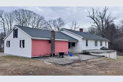 266 Putnam Hill Rd, Sutton, MA 01590 - Photo 3