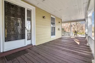 132 Palfrey St, Watertown, MA 02472 - Photo 3