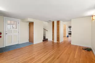 132 Palfrey St, Watertown, MA 02472 - Photo 13