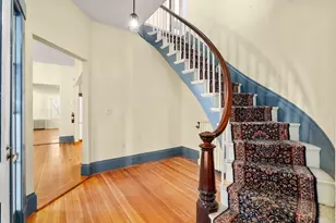 132 Palfrey St, Watertown, MA 02472 - Photo 5