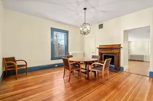 132 Palfrey St, Watertown, MA 02472 - Photo 7