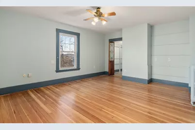 132 Palfrey Street, Watertown, MA 02472 - Photo 15