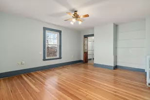 132 Palfrey St, Watertown, MA 02472 - Photo 15