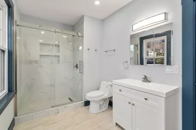 132 Palfrey Street, Watertown, MA 02472 - Photo 17