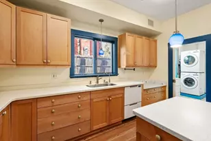 132 Palfrey St, Watertown, MA 02472 - Photo 11