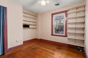 132 Palfrey St, Watertown, MA 02472 - Photo 19