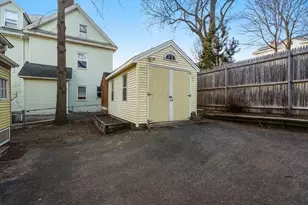 132 Palfrey St, Watertown, MA 02472 - Photo 23