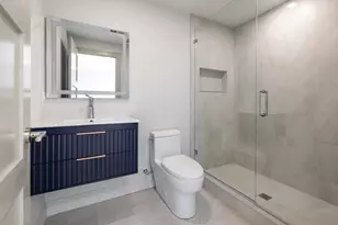 50 Lovett Rd, Newton, MA 02459 - Photo 33