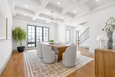 50 Lovett Rd, Newton, MA 02459 - Photo 11